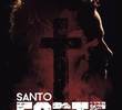 Santo Forte (1° temporada)