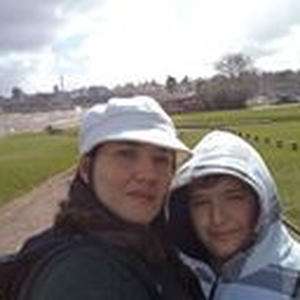 Foto de perfil de Edilaine