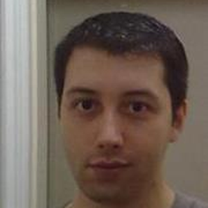 Foto de perfil de André Sônego