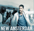 Hospital New Amsterdam (1ª Temporada)