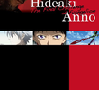 Hideaki Anno - O Desafio Final de Evangelion