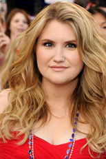 Jillian Bell