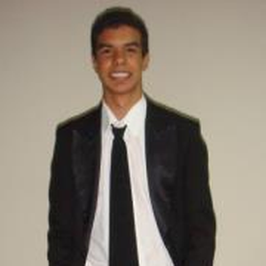 Foto de perfil de João Gabriel
