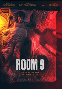 Room 9 (Room 9)