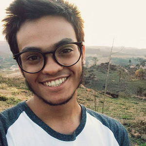 Foto de perfil de Eric