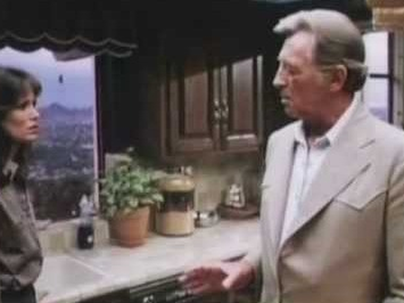 Foto 3 de Assassinato na Noite