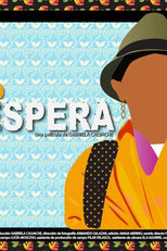 Em espera (En espera)