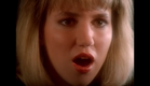 Debbie Gibson - Foolish Beat (Official Music Video)
