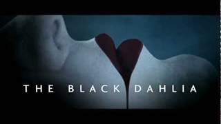 Trailer: Black Dahlia - Trailer