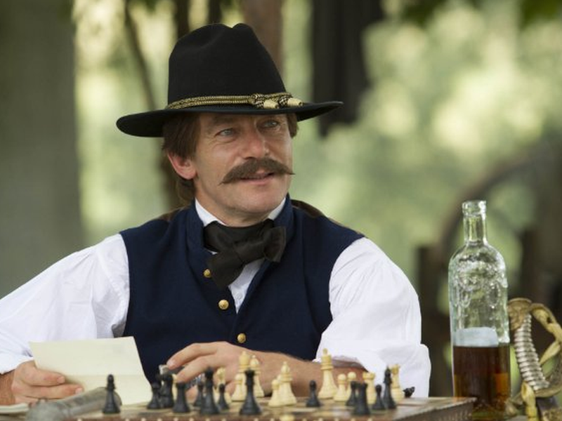 Foto 3 de Field of Lost Shoes