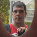 Marcos