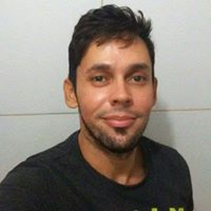 Foto de perfil de Thiago