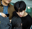 잃어버린 시간을 찾아서