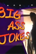 Chris Rock: Big Ass Jokes (Chris Rock: Big Ass Jokes)