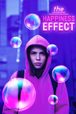O efeito Felicidade (THE HAPPINESS EFFECT)