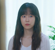 11회