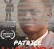 From Patrice to Lumumba