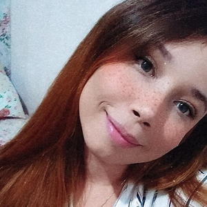 Foto de perfil de Karolina Ferreira