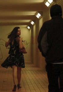 Crônicas de Uma Cidade Inventada (Crônicas de Uma Cidade Inventada)