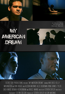 My American Dream (My American Dream)