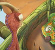 Goodbye, Giganto (2)