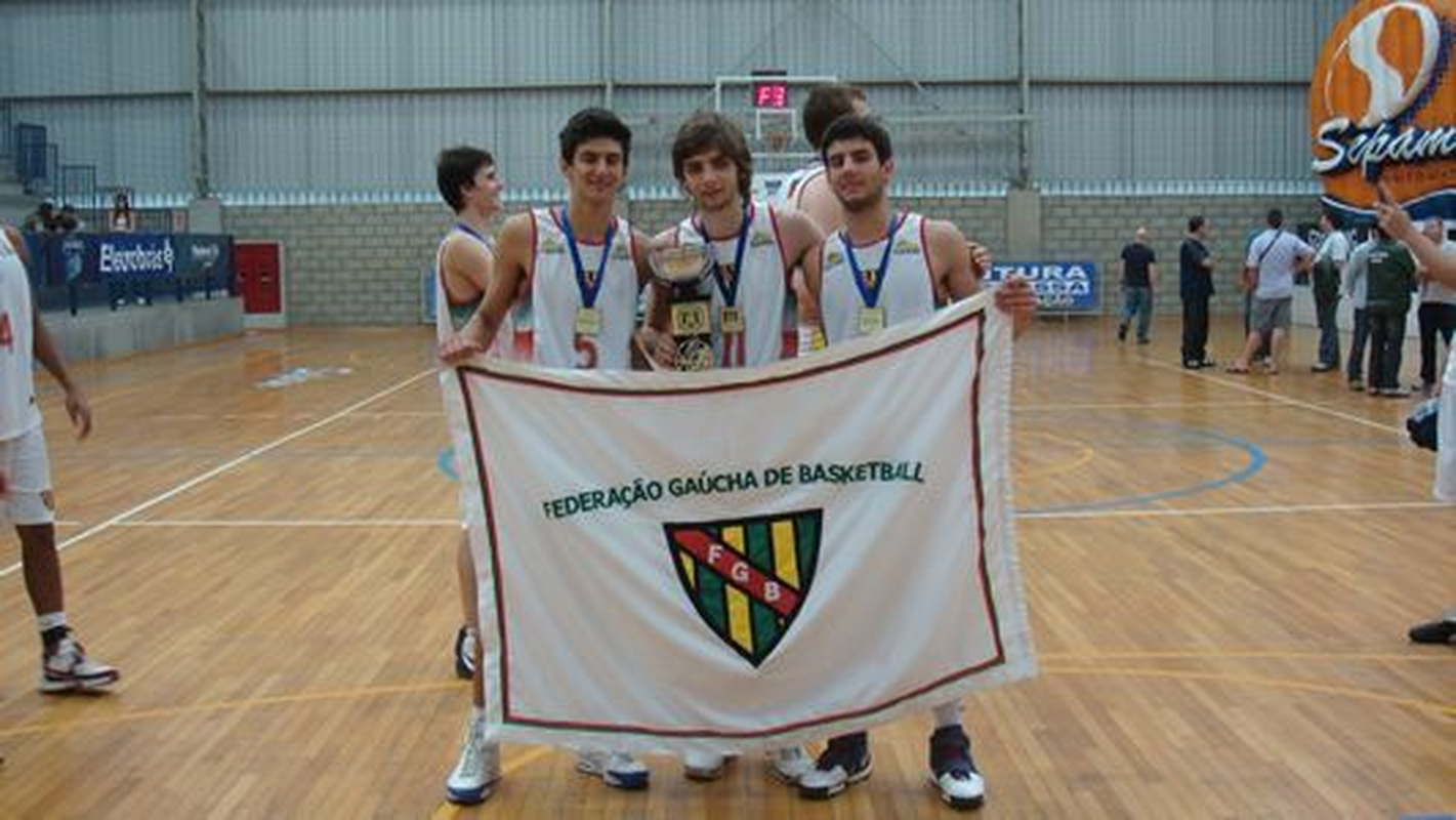 Frank Dutra - Foto 1