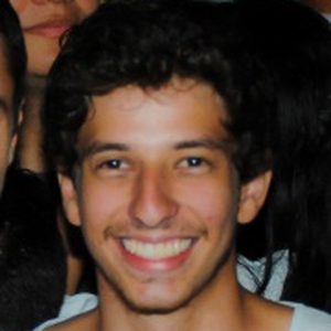 Foto de perfil de GoduNascimento