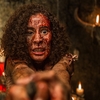 Terror nacional chega ao Projeta às 7 da Cinemark