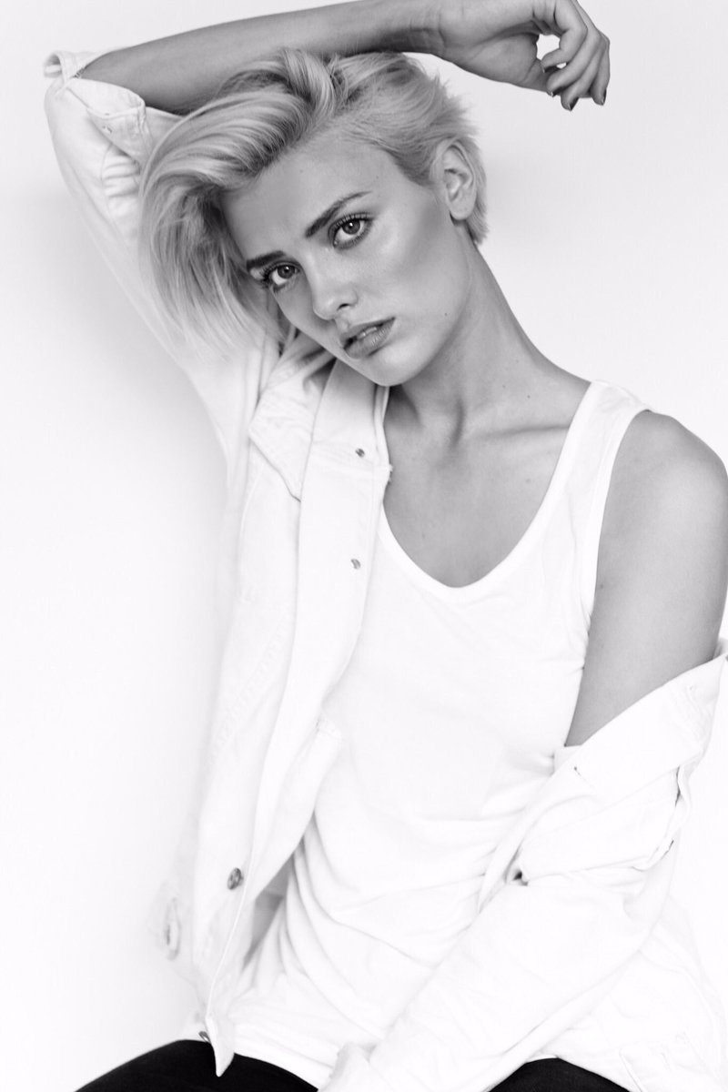Wallis Day - Foto 8