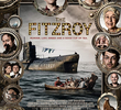 The Fitzroy
