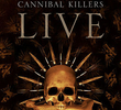 Static-X: Cannibal Killers Live