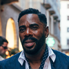 Colman Domingo - Foto 1