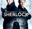 Sherlock (3ª Temporada)
