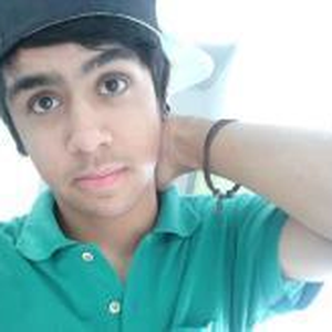 Foto de perfil de Júnior DM