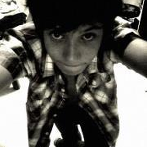 Foto de perfil de Gustavo Machado