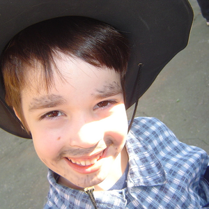 Foto de perfil de eduardo felipe moreira miranda