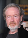 Ridley Scott