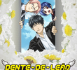Dente-de-Leão