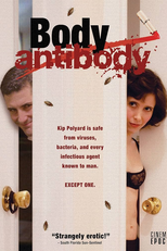 Body/Antibody (Body/Antibody)