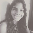 Foto de perfil de Erika