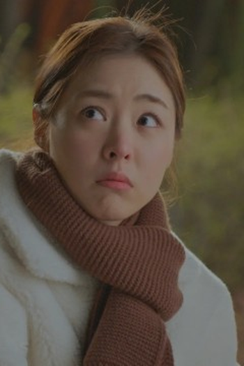 Poster de Episódio 11. 홈런 (2022)