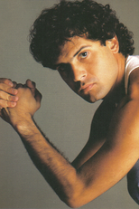 Especial Cazuza - Por Tras da Fama (Especial Cazuza - Por Tras da Fama)