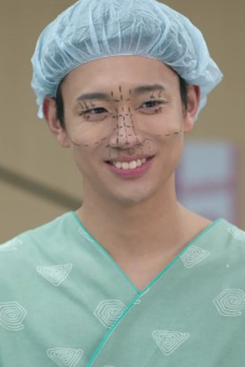 Poster de Episódio 제12회 (2021)