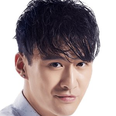 Liao Wang