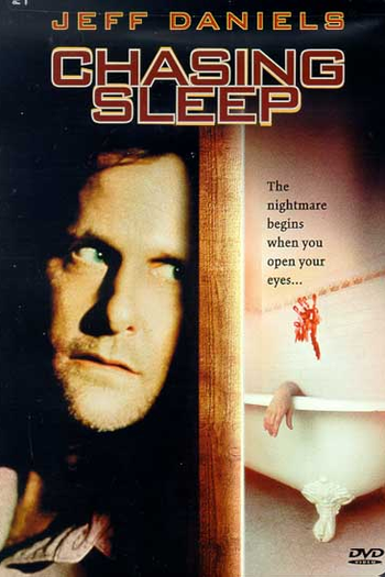  de Filme Alucinado (2001)