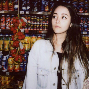 Foto de perfil de Bruna