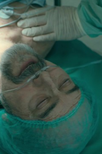 Poster de Episódio Episodio 2 (2022)