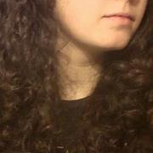 Foto de perfil de Gabriela