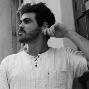 Foto de perfil de Hélio Nunes