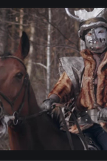 Kvelertak: 1985 (Kvelertak: 1985)